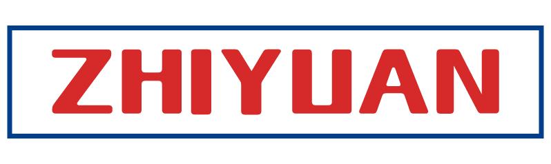 Ningbo Yinzhou Zhiyuan Hardware&Plastic Factory