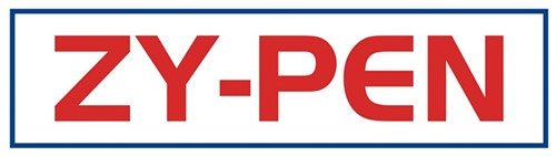 Ningbo Yinzhou Zhiyuan Hardware&Plastic Factory